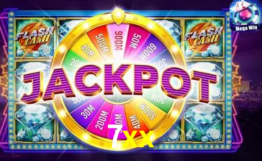 A Emoção da Loteria na 7xx: Uma Chance de Mudança de Vida