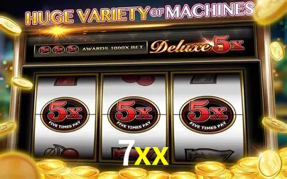 A Revolução dos Jogos Mobile: Diversão na Palma da Mão