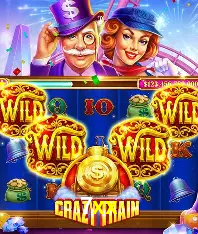 Desvendando o Mundo dos Jogos Virtuais na 7xx