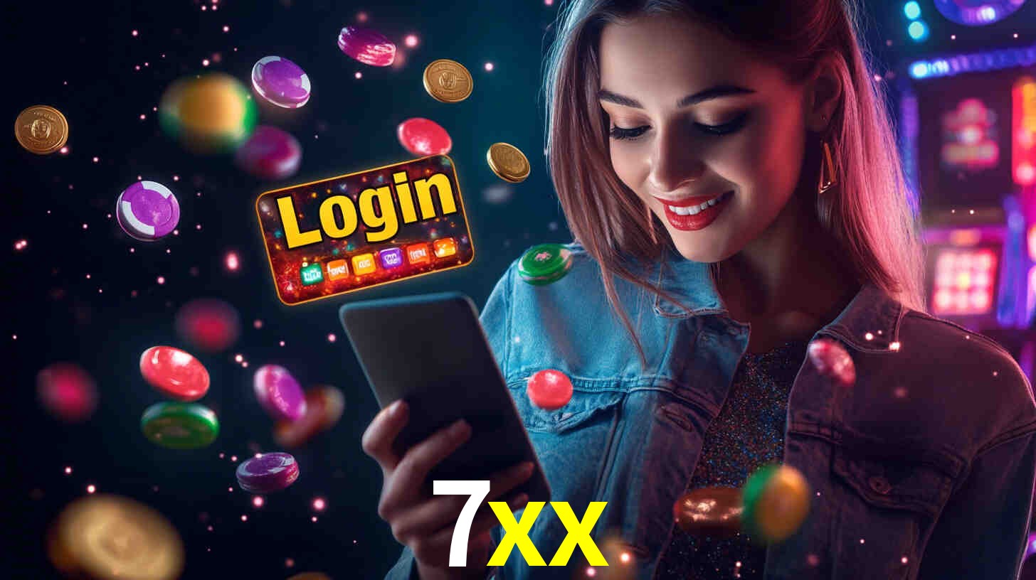 Dominando Estratégias de Jogo: Táticas para Vencer