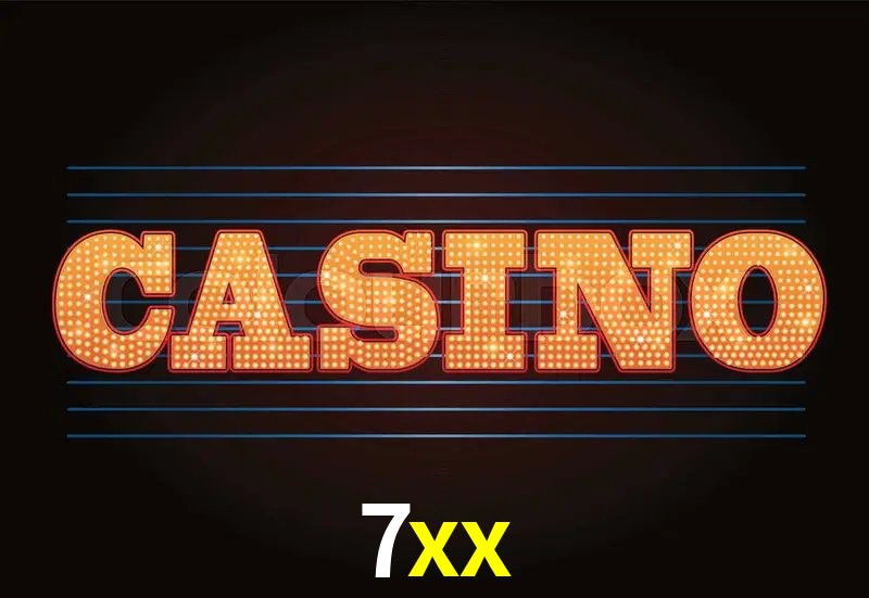 Gates of Olympus 7xx