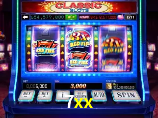 A Revolução dos Aplicativos de Jogos no 7xx