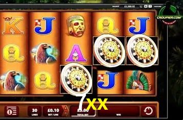 Dominando Estratégias de Jogo: Táticas para Vencer