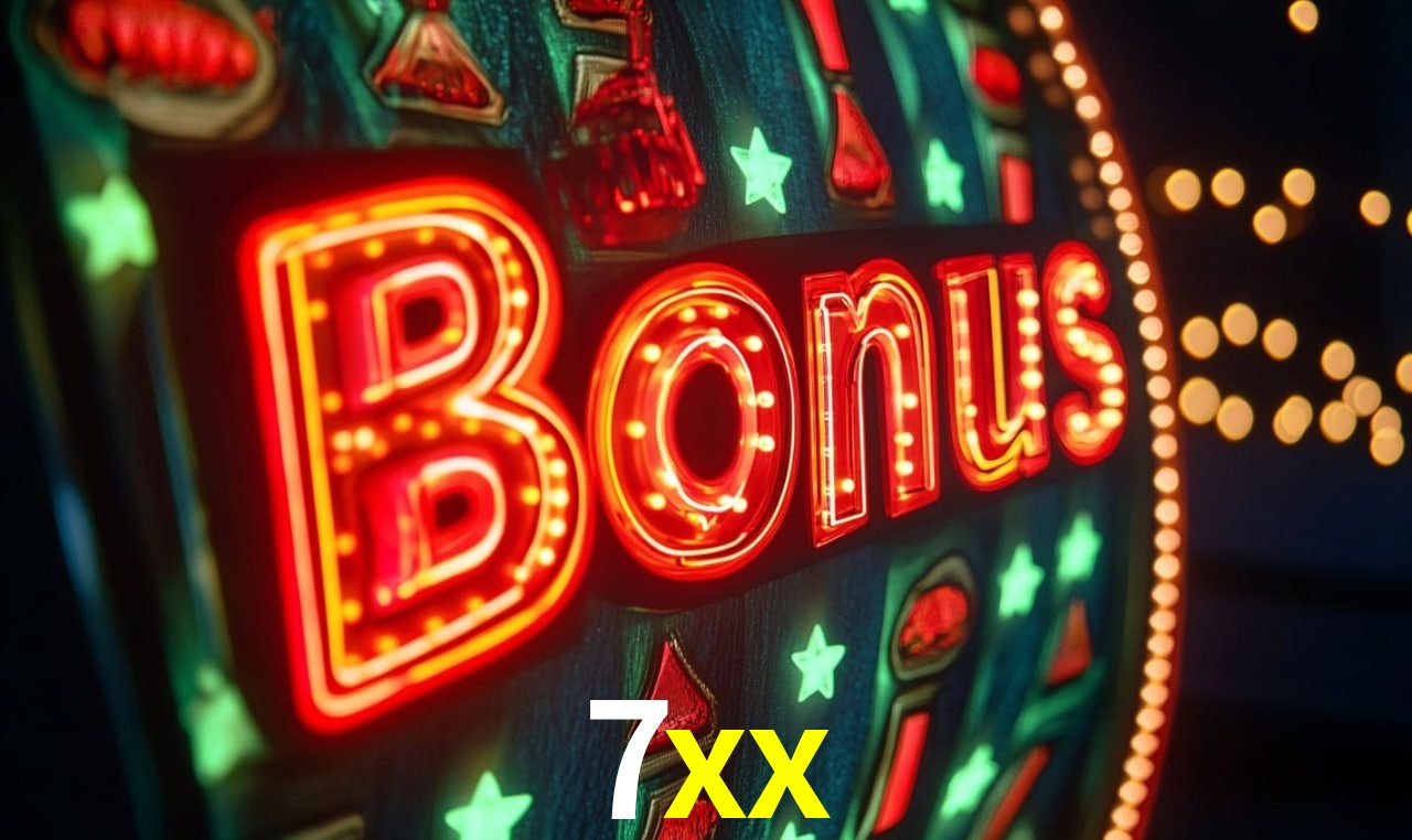 PIX Instantâneo 7xx