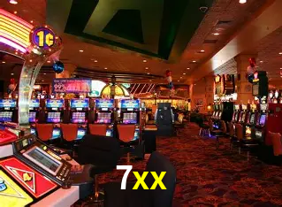 Dominando Estratégias de Jogo: Táticas para Vencer