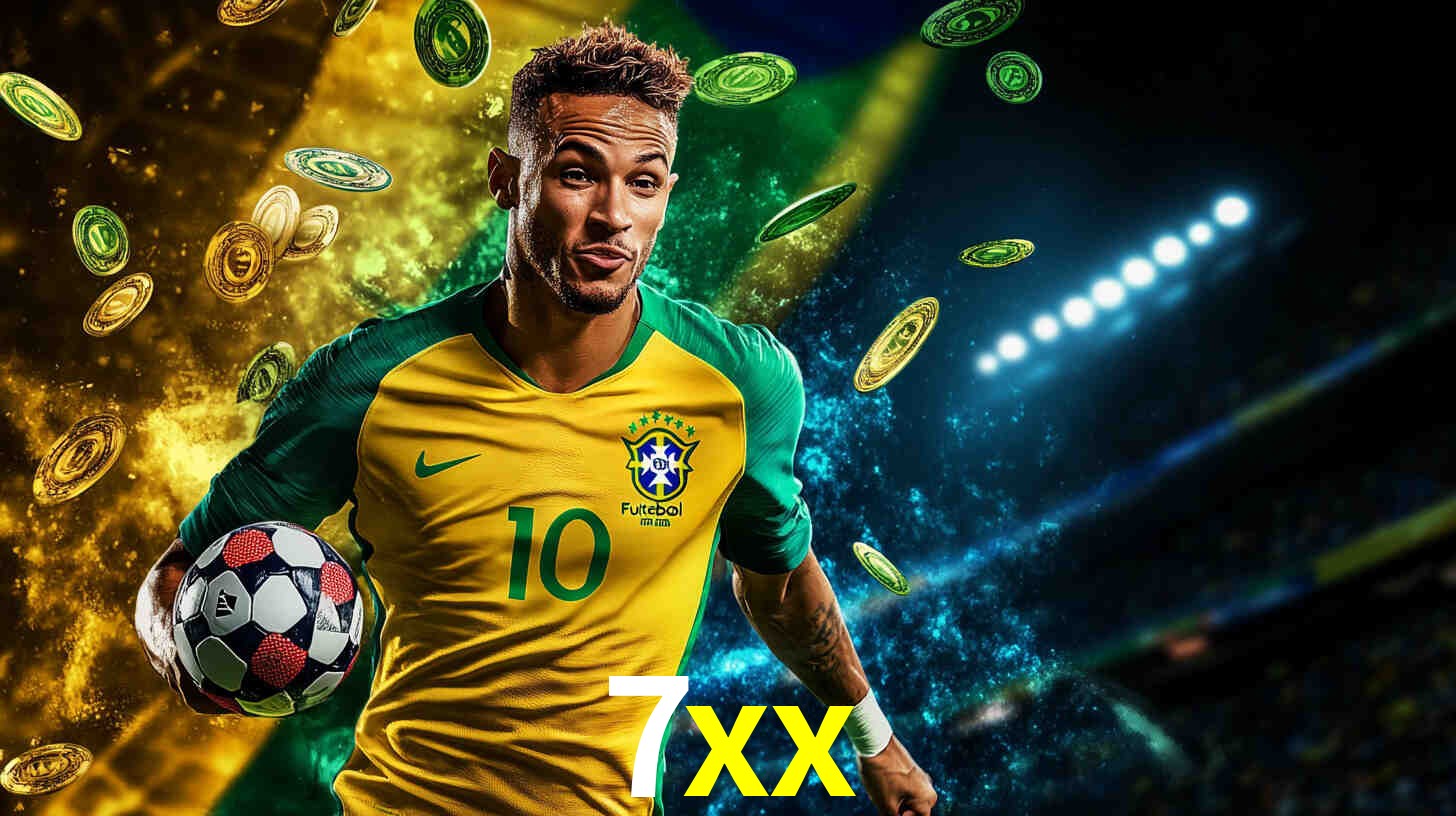 Descubra a Essência do 7xx: Nossa História e Compromissos