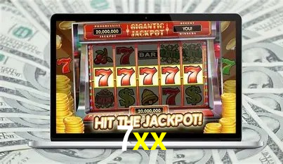 Platform Technology 7xx