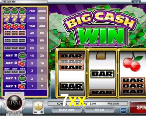 Descubra a Magia dos Jogos de Arcade no 7xx