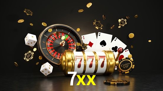 VIP Casino 7xx