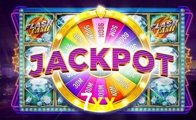 Security Systems 7xx