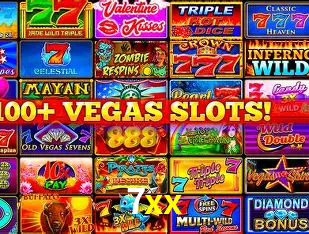 Descubra a Essência do 7xx: Nossa História e Compromissos