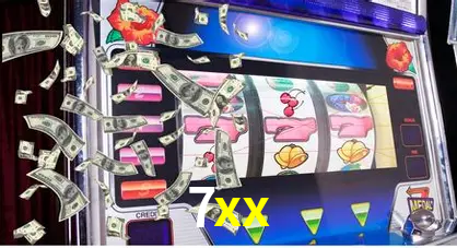 Weekend Specials 7xx