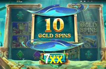 A Experiência Imersiva dos Cassinos Ao Vivo no 7xx