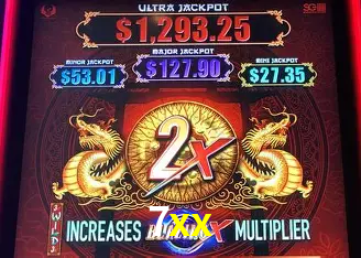 A Revolução dos Jogos Mobile: Diversão na Palma da Mão