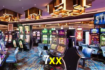 Desvendando o Mundo dos Jogos Virtuais na 7xx